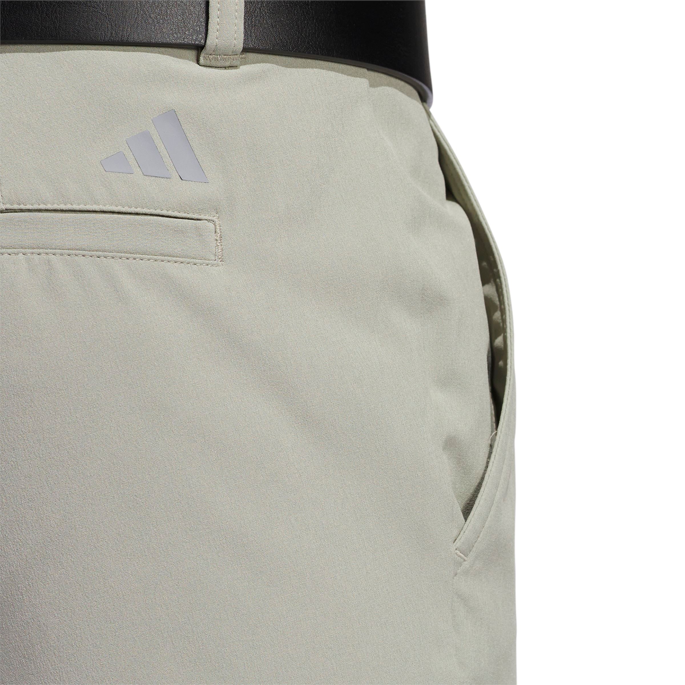 Adidas Pantalon ULT365 Tapered SILPEB