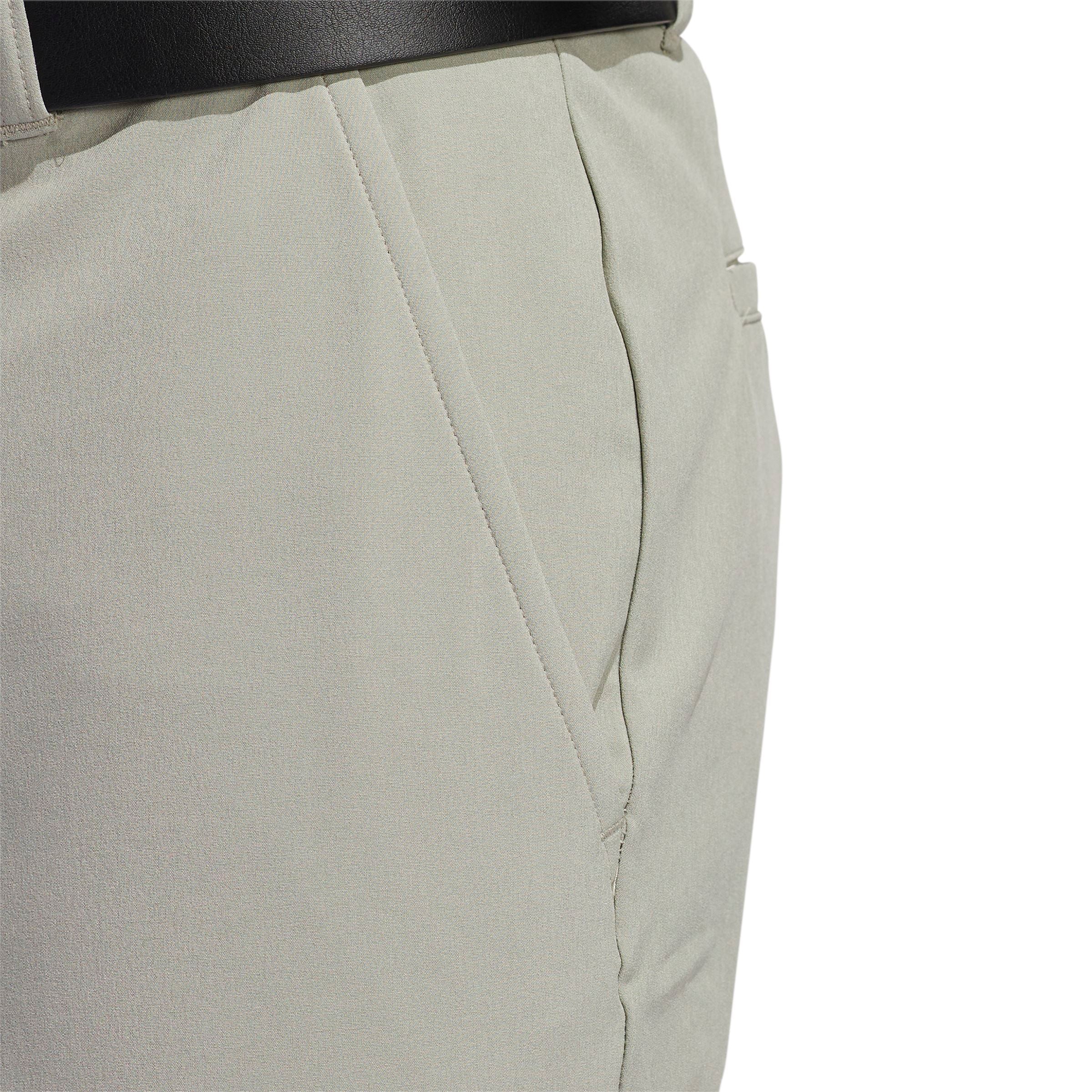Adidas Pantalon ULT365 Tapered SILPEB