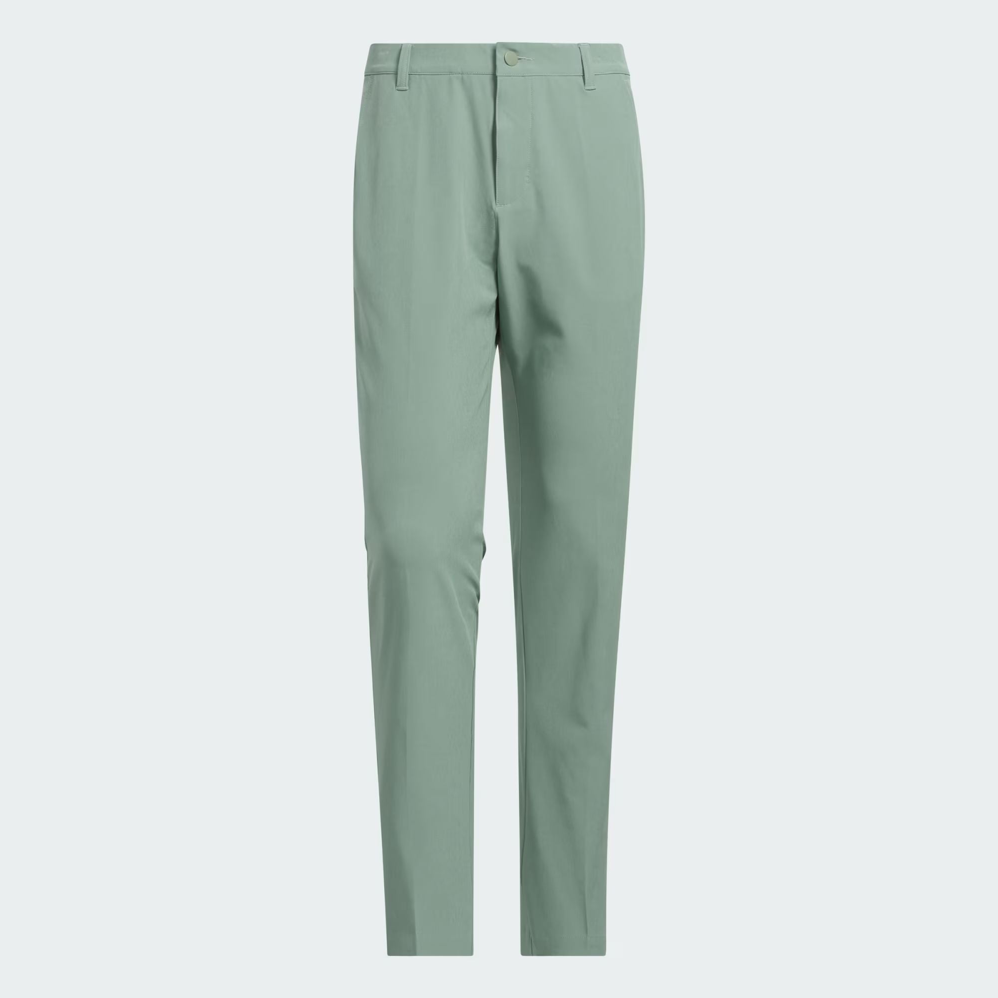 Adidas Pantalon ULT365 Tapered Silver Green