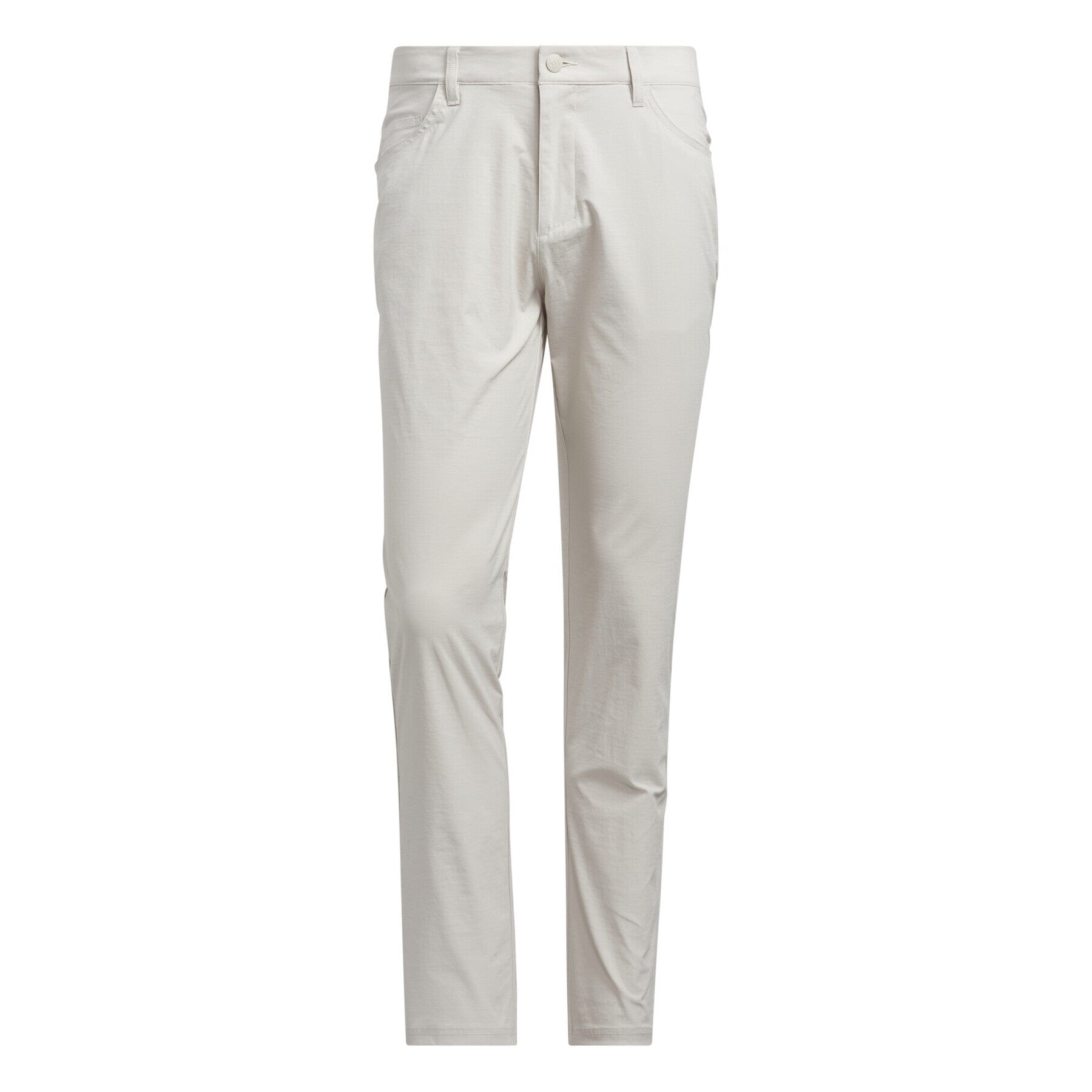 ADIDAS Pantalon ultimate 365 5 Poches ALUMINIA