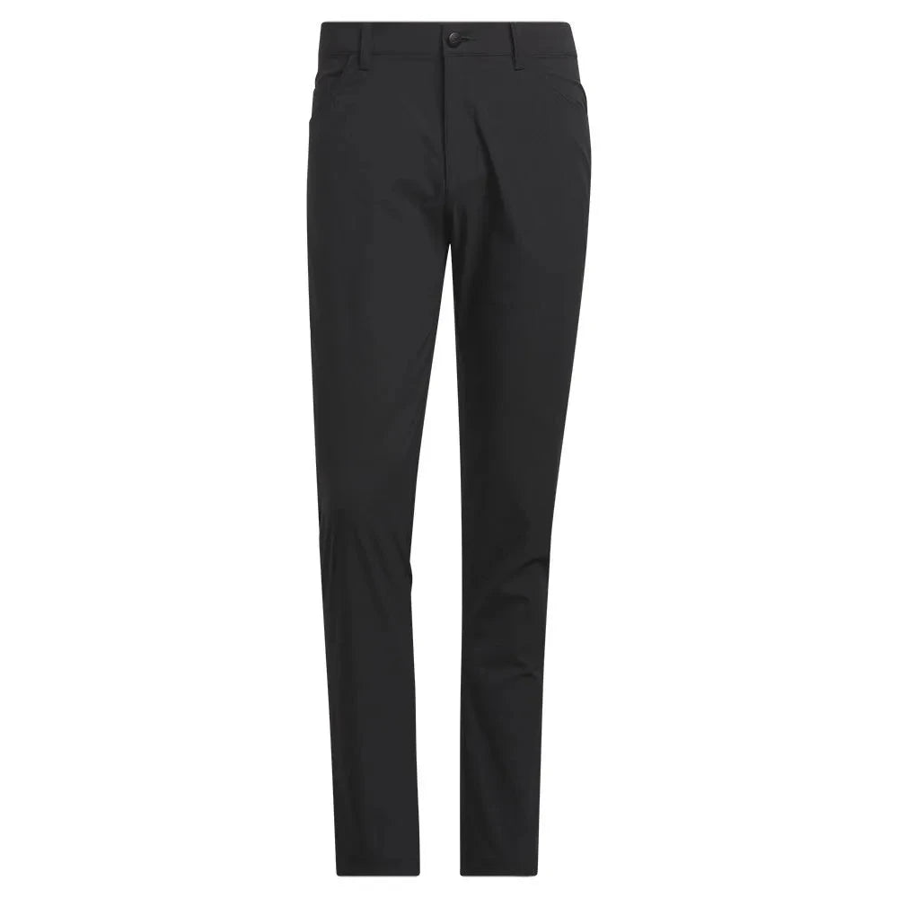 ADIDAS Pantalon ultimate 365 5 Poches Black