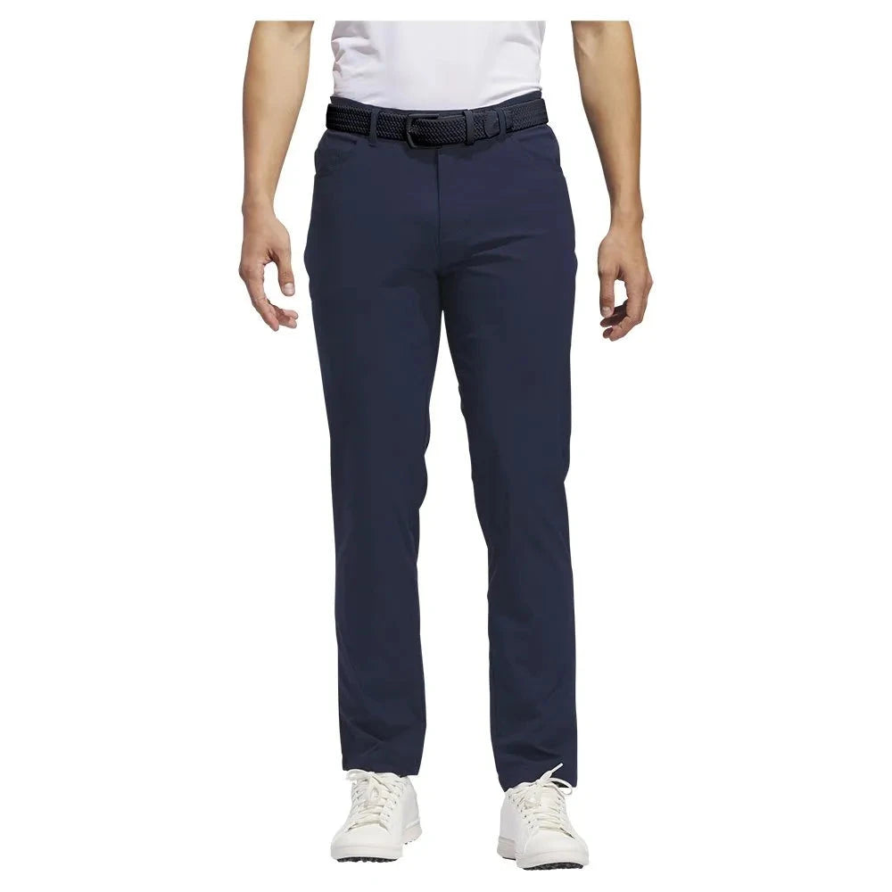 ADIDAS Pantalon ultimate 365 5 Poches Navy