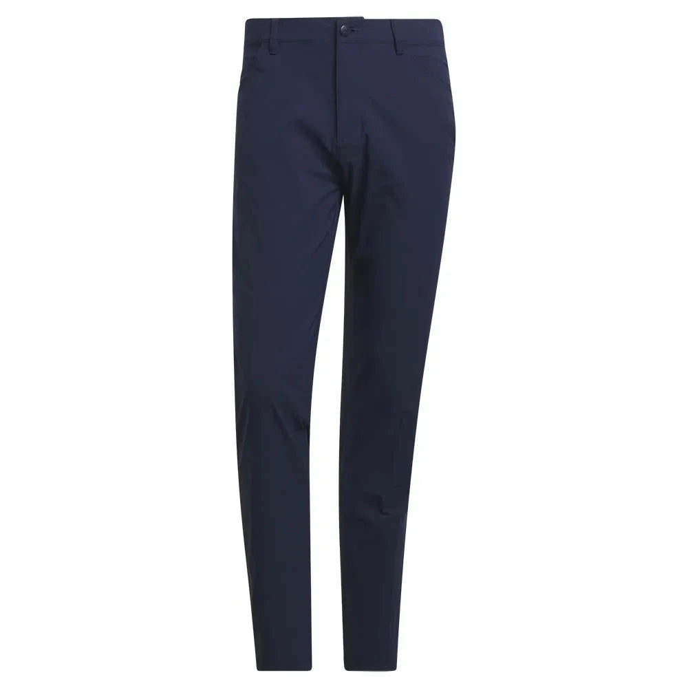 ADIDAS Pantalon ultimate 365 5 Poches Navy