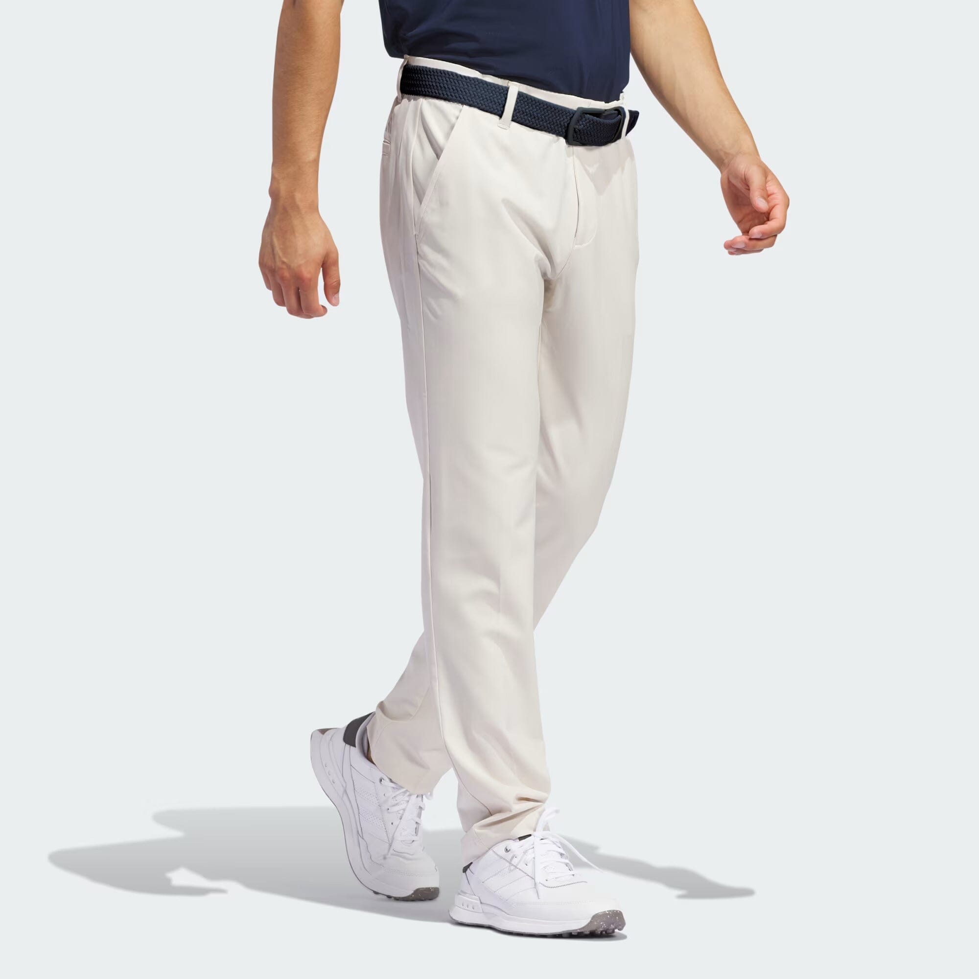 ADIDAS Pantalon ultimate 365 fuselé ALUMINIA