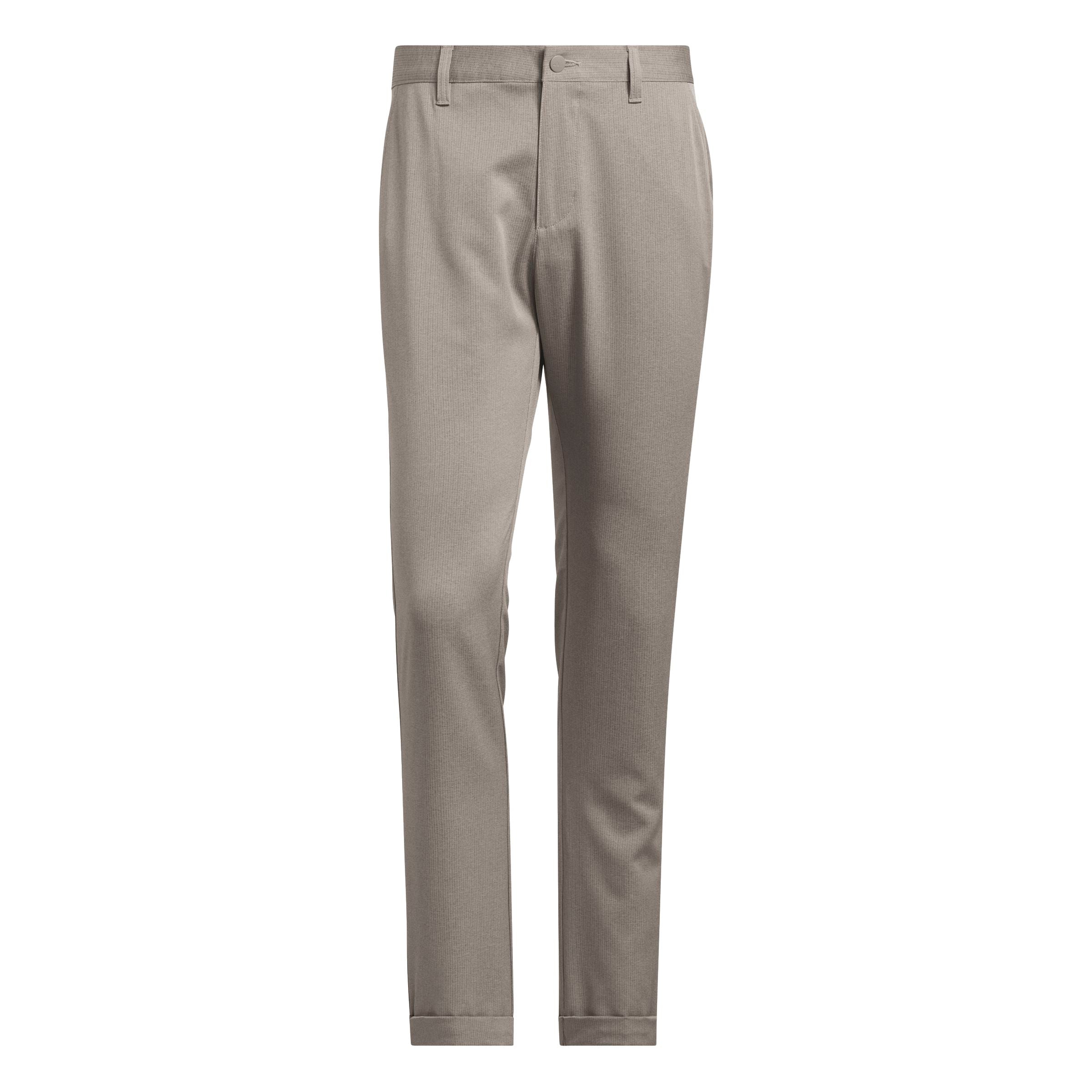 Adidas Pantalon ULTIMATE PINTSTP Beige