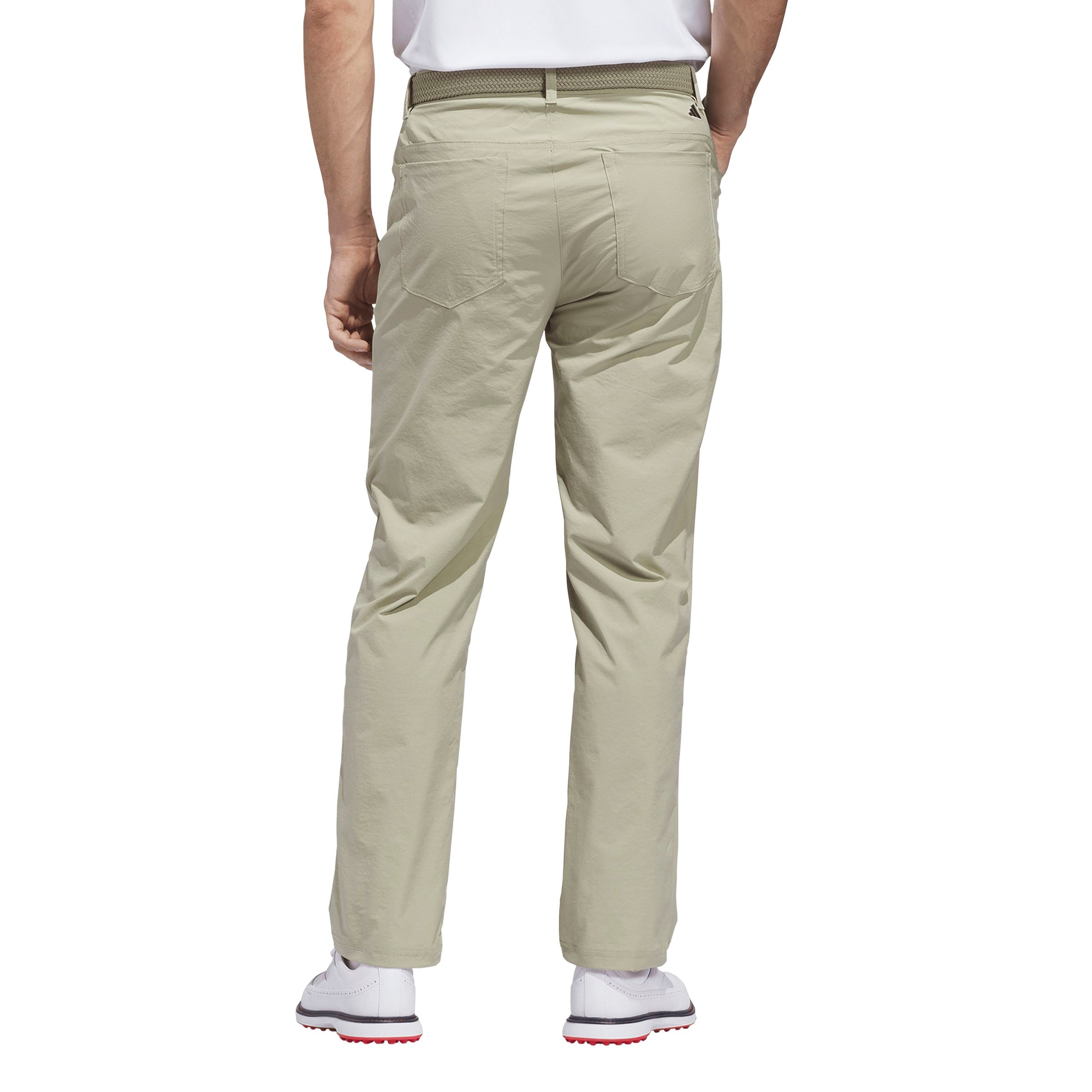 Adidas Pantalon ULTIMATE365 5 Poches Woca