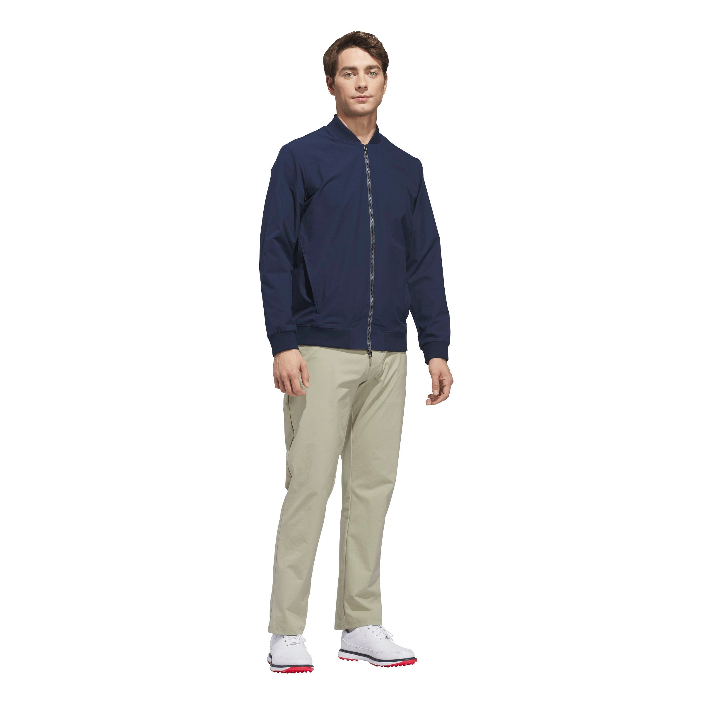 Adidas Pantalon ULTIMATE365 5 Poches Woca