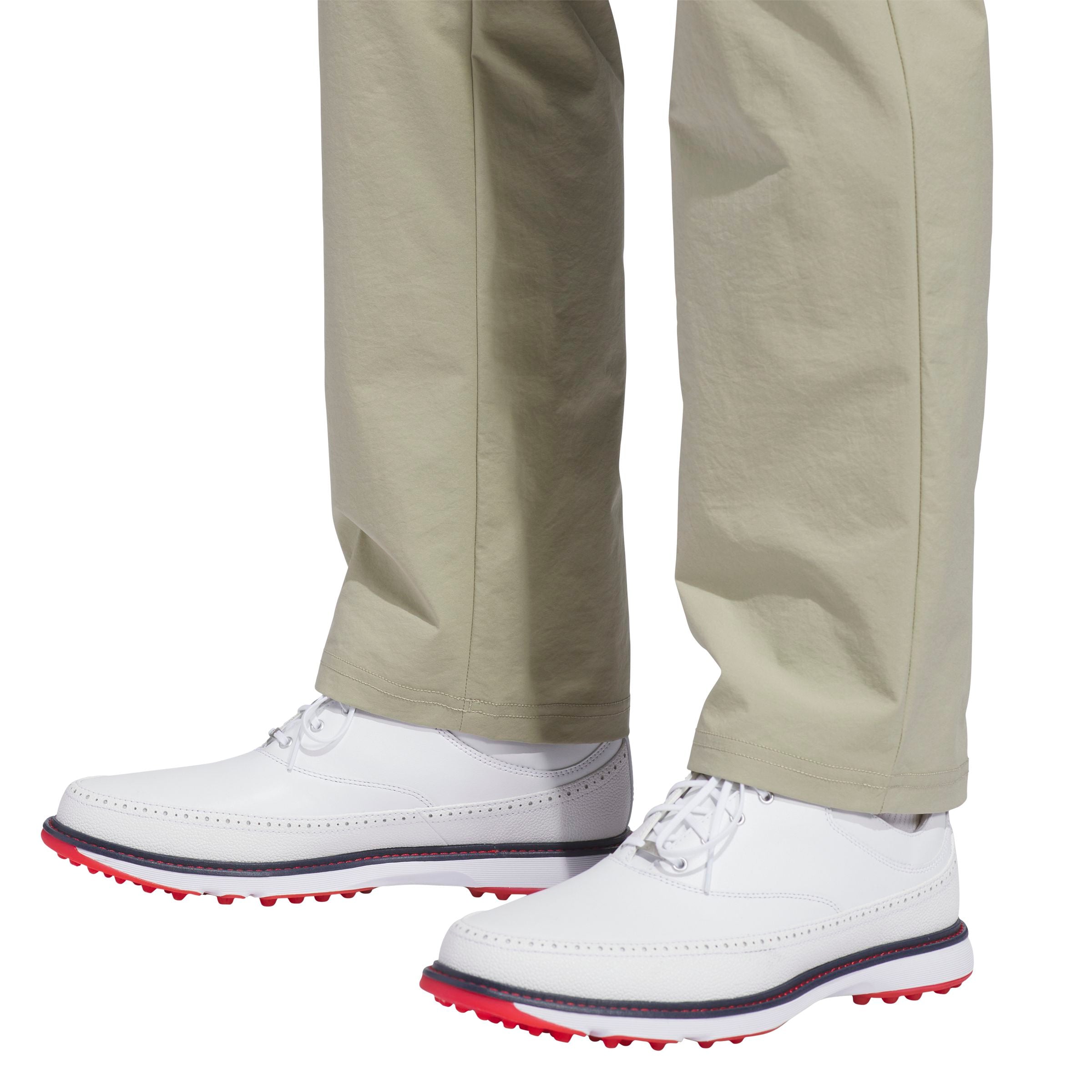 Adidas Pantalon ULTIMATE365 5 Poches Woca