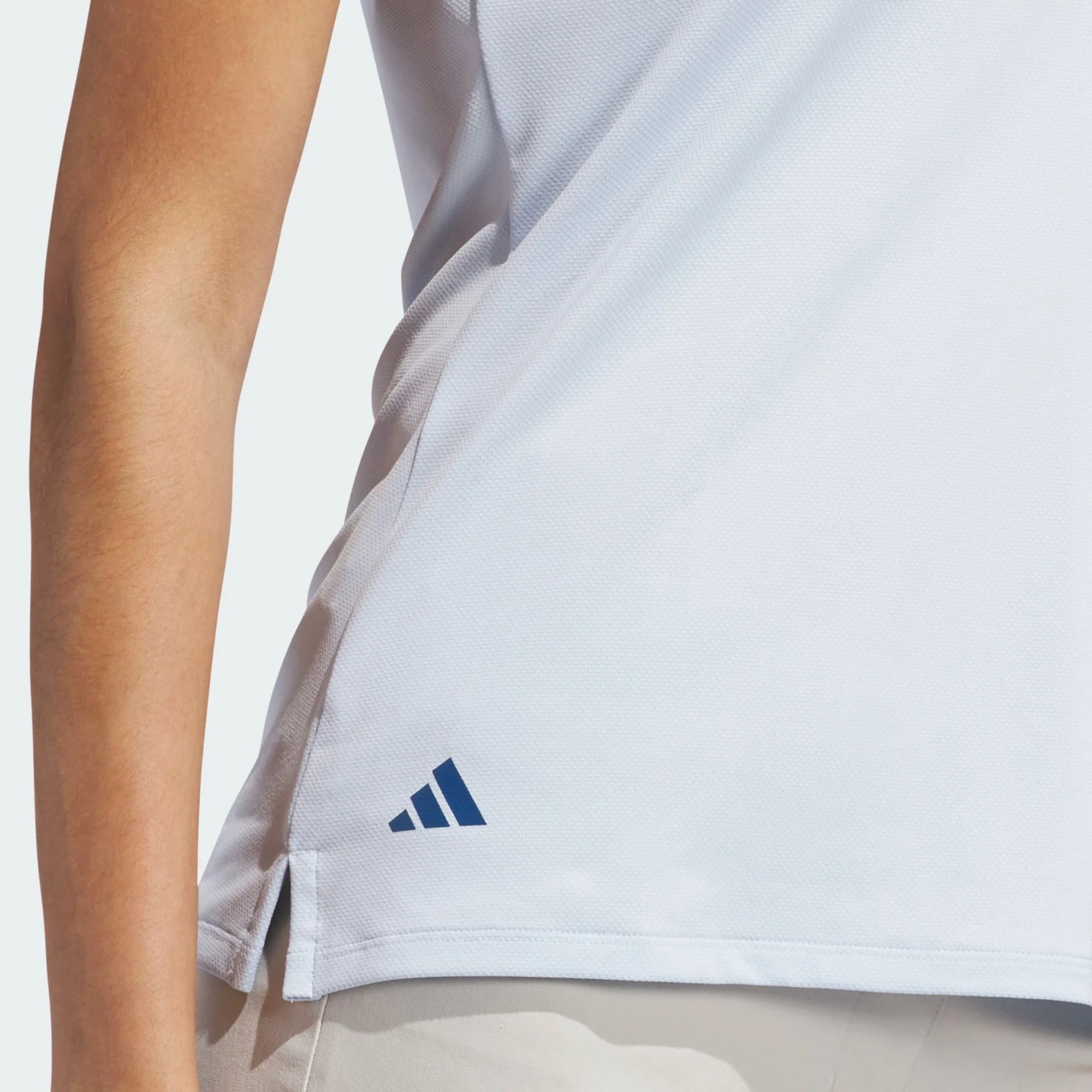 Adidas Polo Femme Ultimate Classic