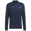 Adidas Polo Ultimate365 Cold Rdy Collegiate Navy