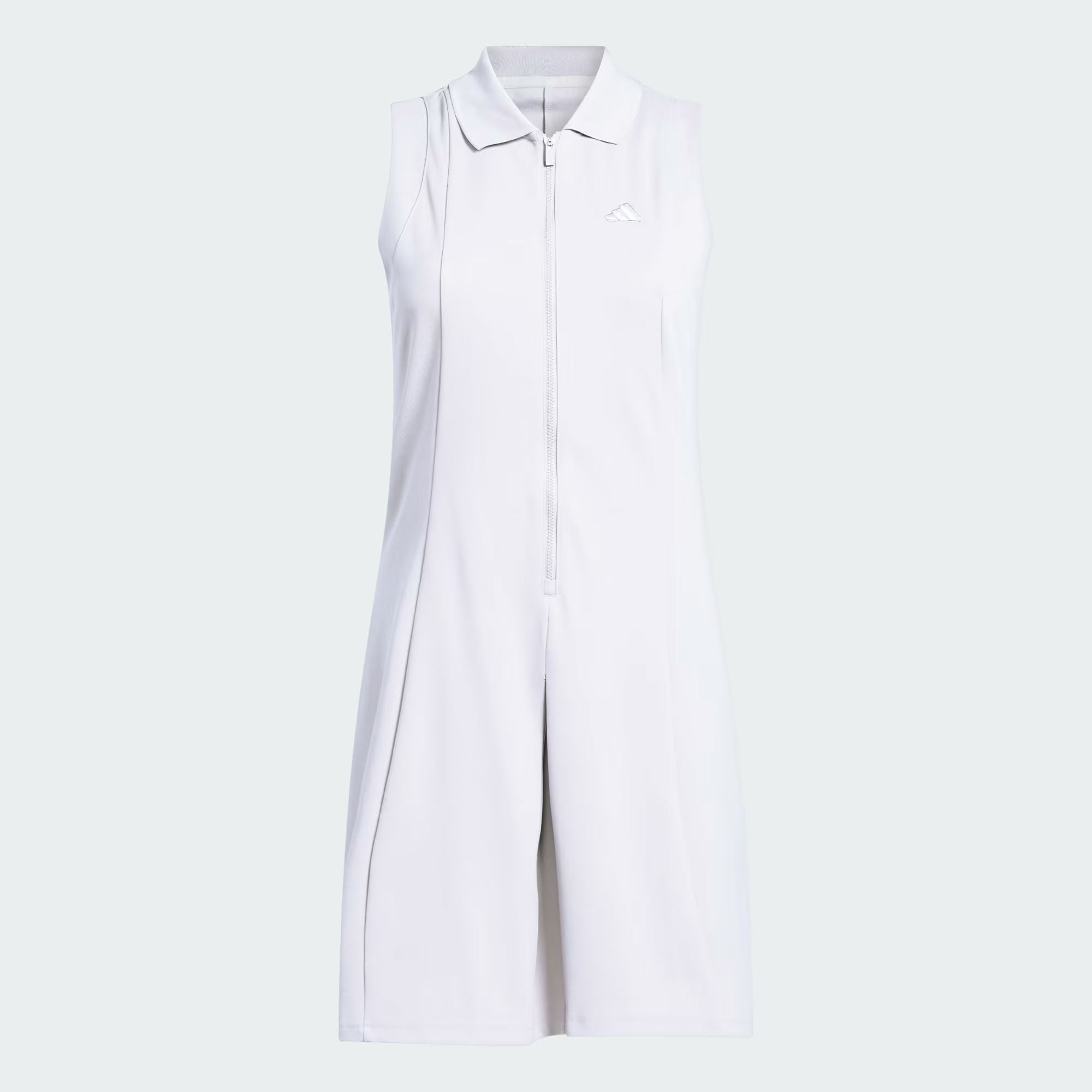 Adidas Robe GO-TO twist blanc