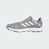 ADIDAS S2G 23 GRISE Chaussures homme Adidas