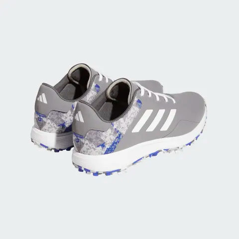ADIDAS S2G 23 GRISE Chaussures homme Adidas