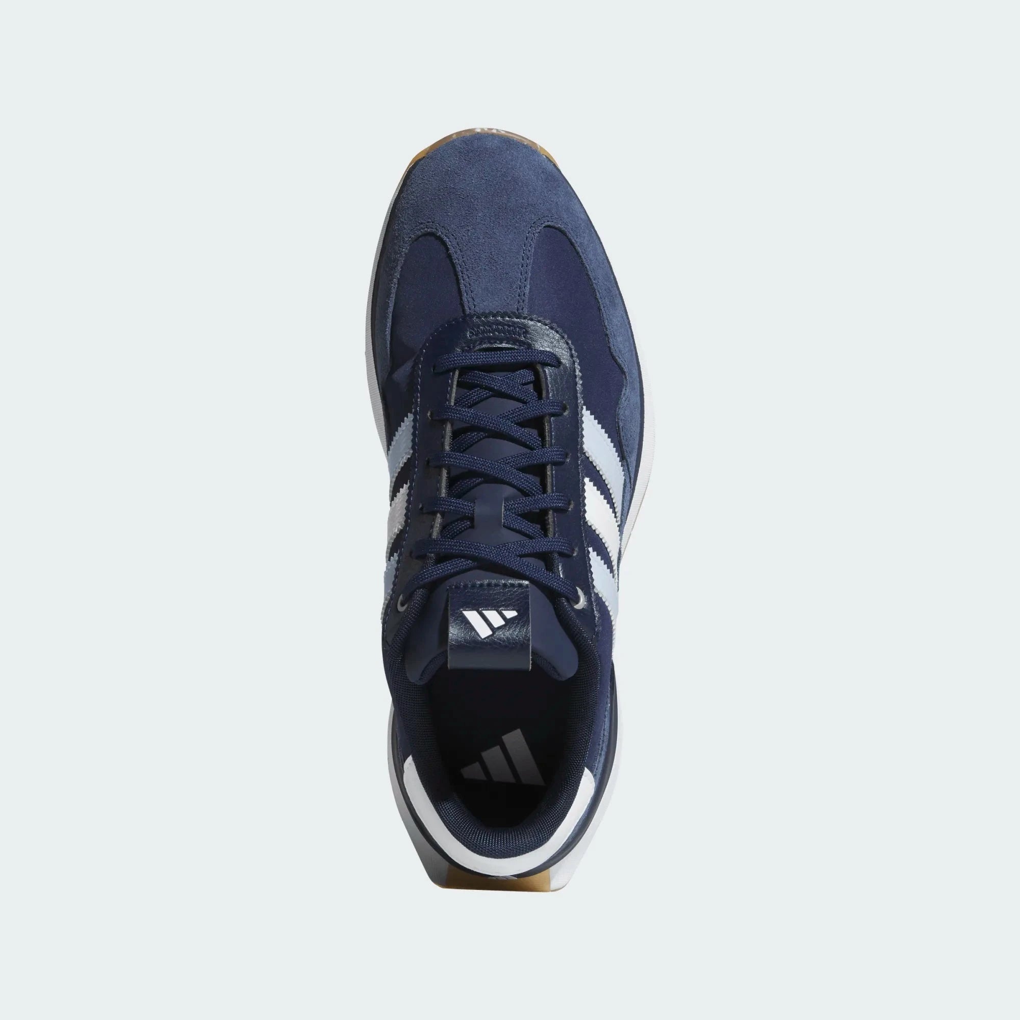 Adidas S2G 26 Tex White Navy/White