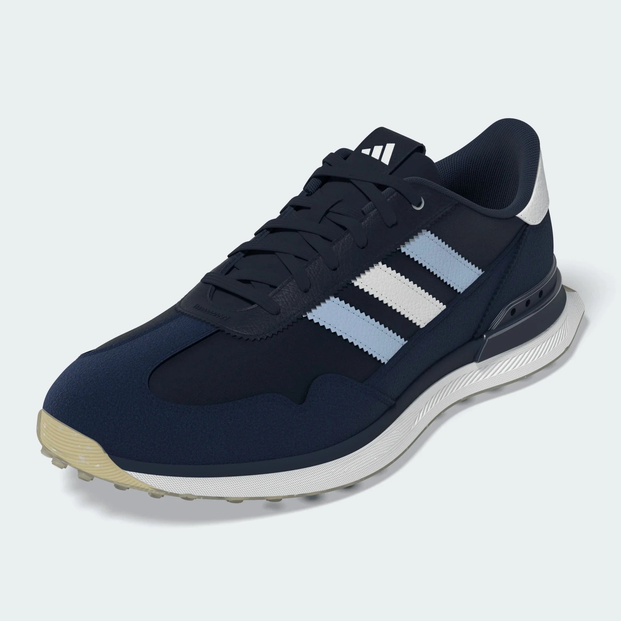 Adidas S2G 26 Tex White Navy/White