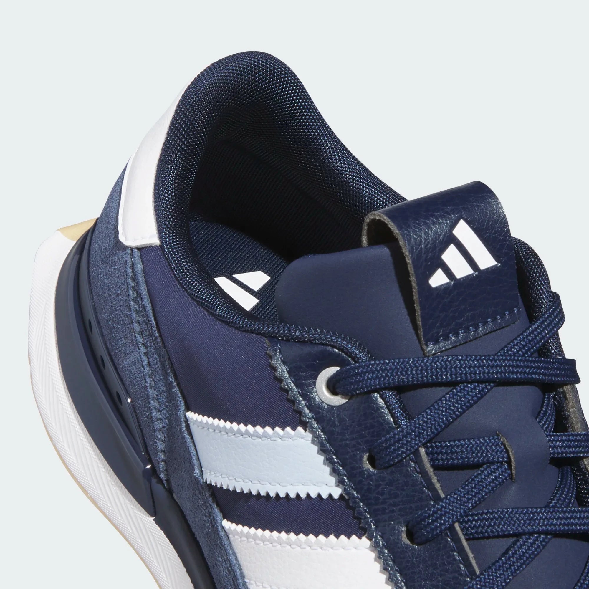 Adidas S2G 26 Tex White Navy/White