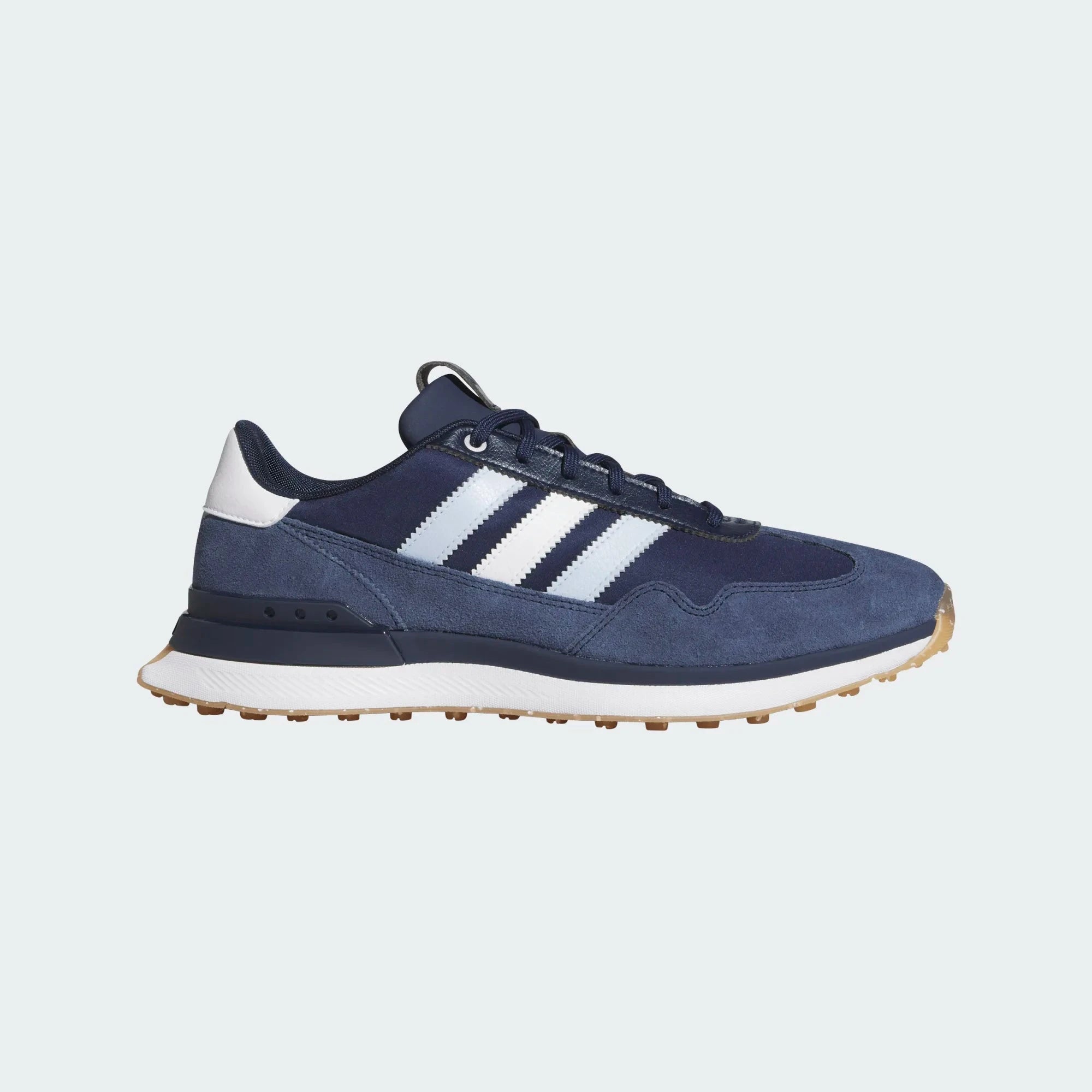 Adidas S2G 26 Tex White Navy/White
