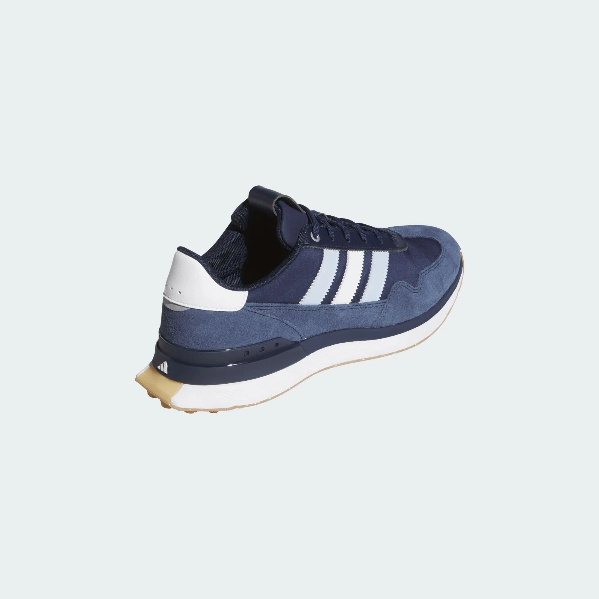 Adidas S2G 26 Tex White Navy/White