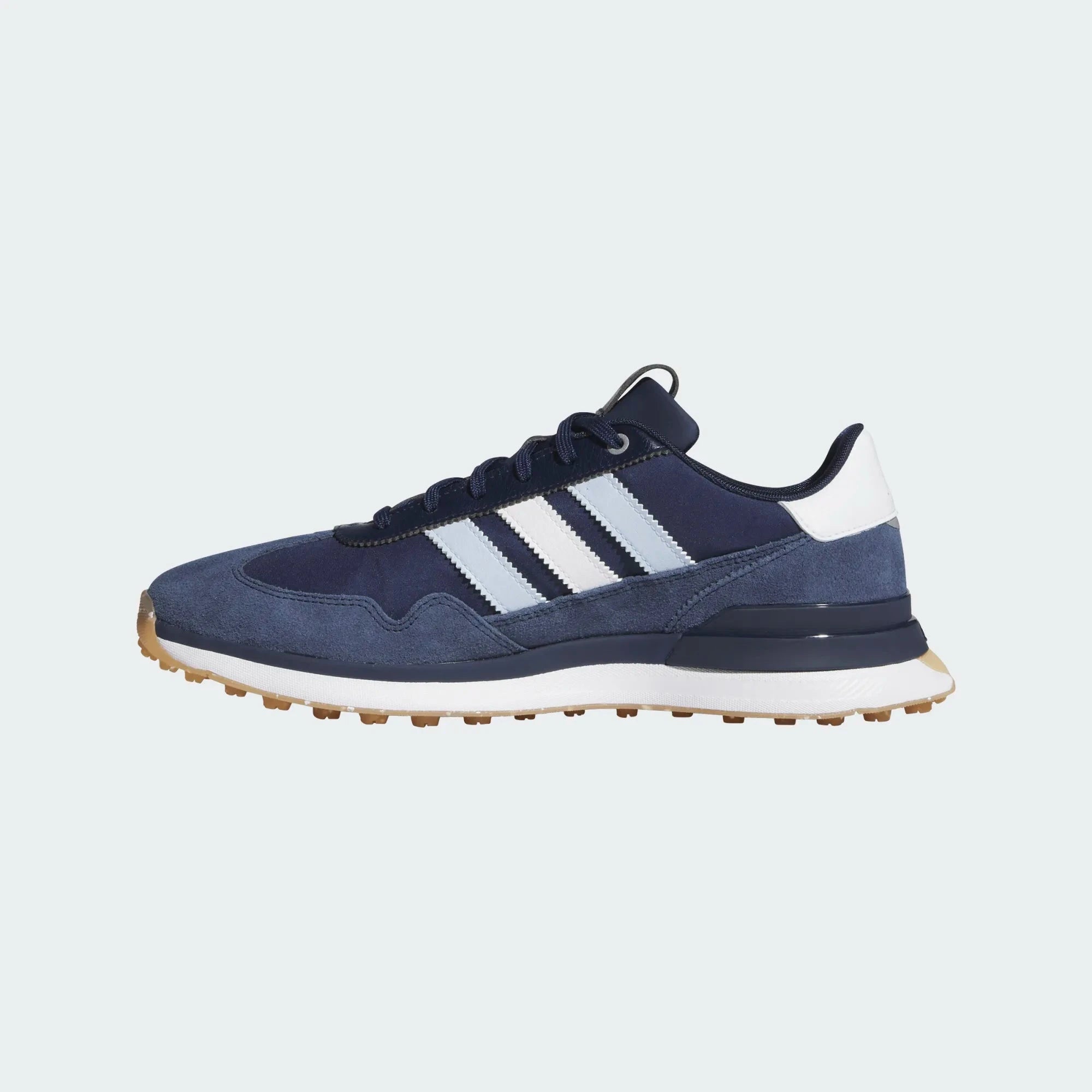 Adidas S2G 26 Tex White Navy/White