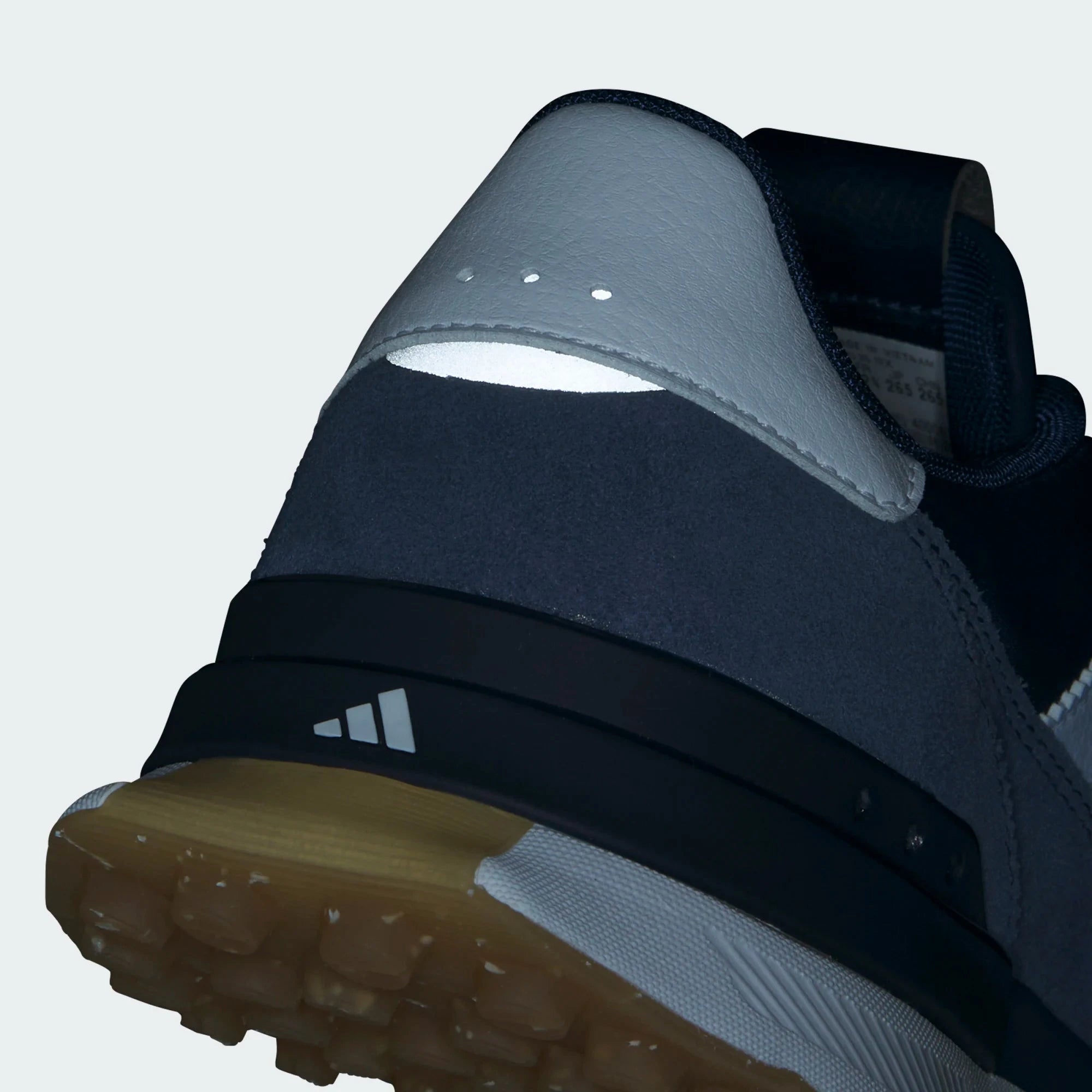 Adidas S2G 26 Tex White Navy/White