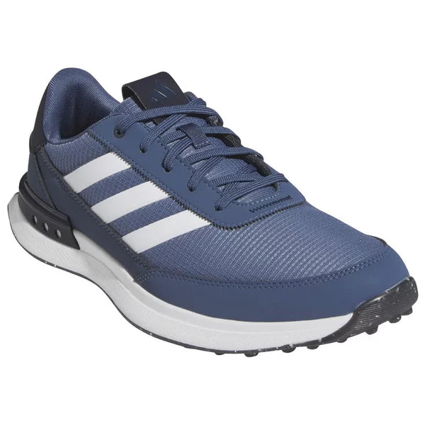 ADIDAS S2G SL 24 Chaussures homme Adidas