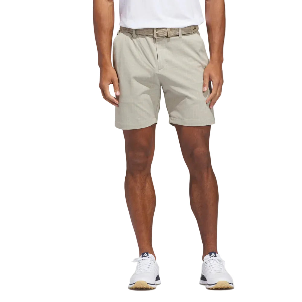 ADIDAS Short 7 inch Bermuda ultimate 365 wonder cargo