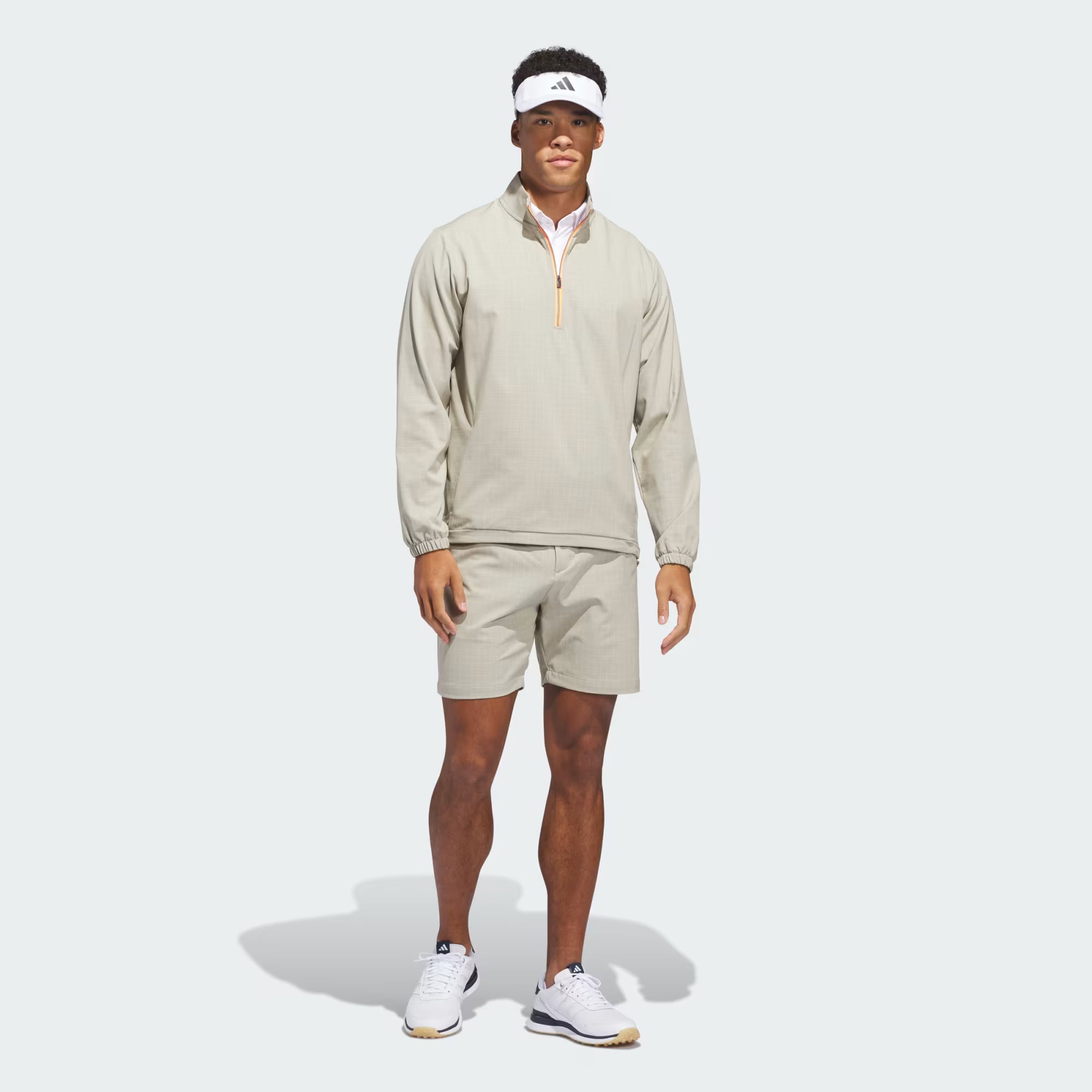 ADIDAS Short 7 inch Bermuda ultimate 365 wonder cargo