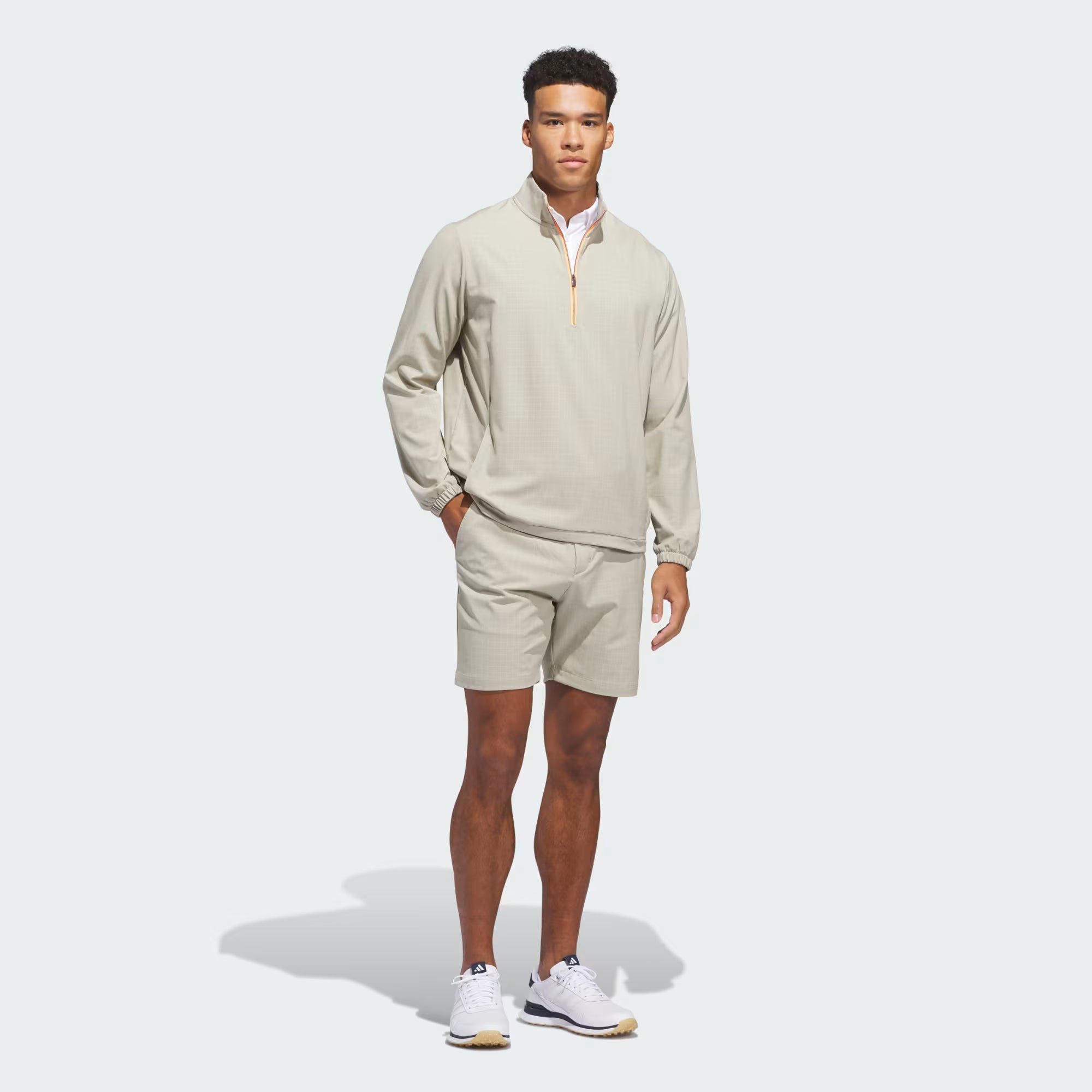 ADIDAS Short 7 inch Bermuda ultimate 365 wonder cargo