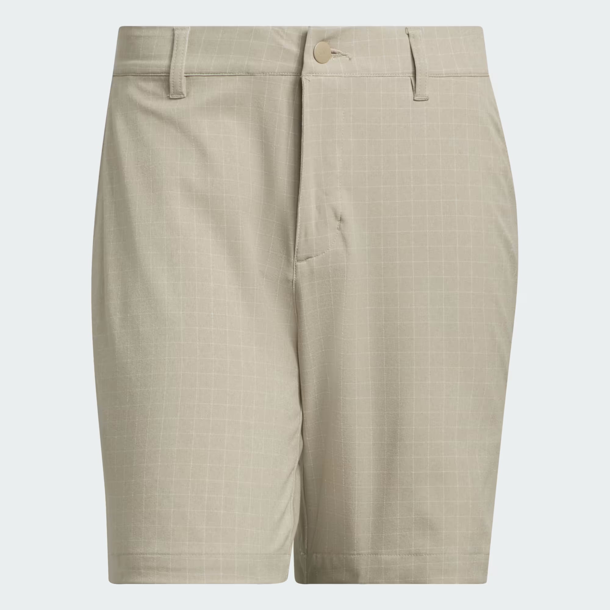 ADIDAS Short 7 inch Bermuda ultimate 365 wonder cargo