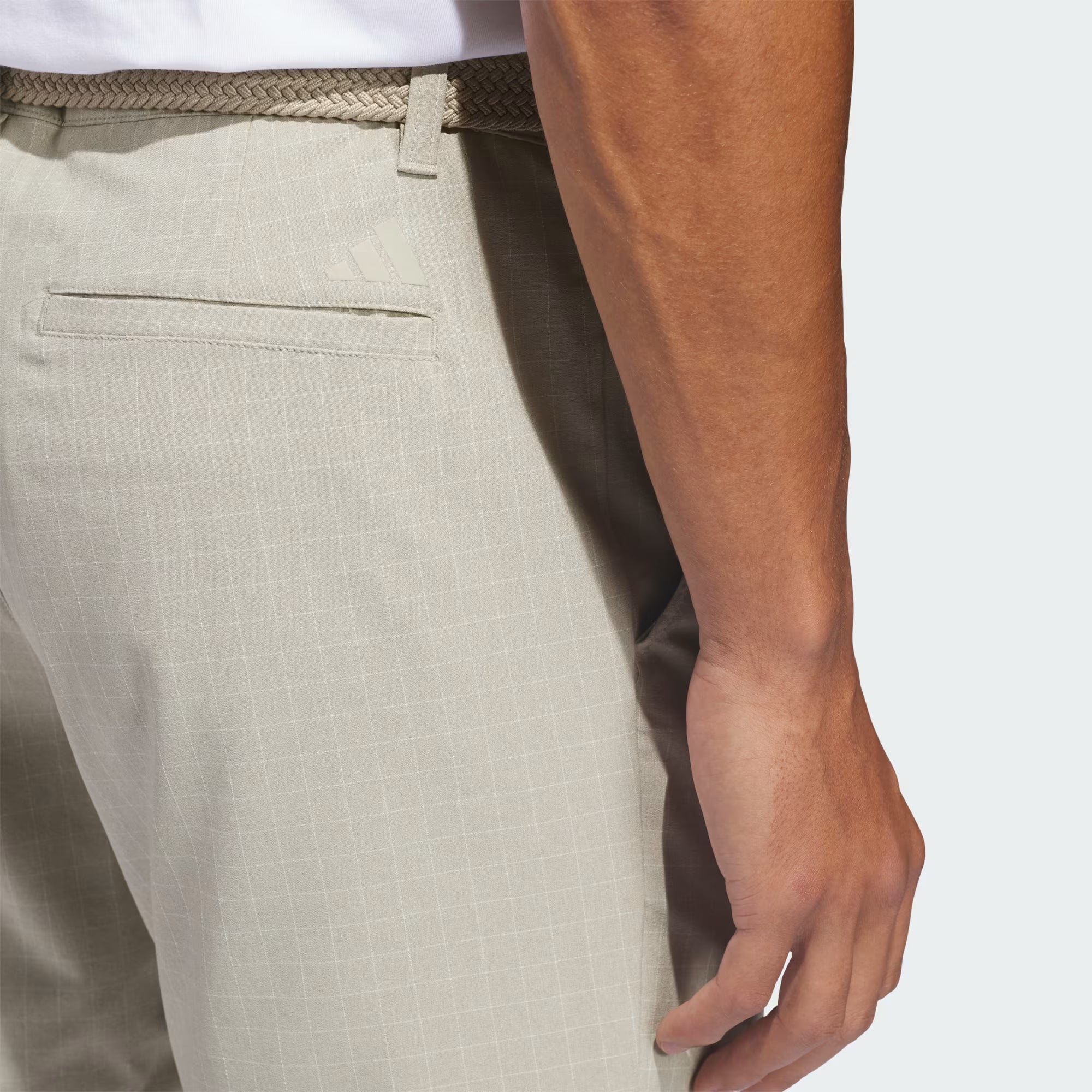 ADIDAS Short 7 inch Bermuda ultimate 365 wonder cargo