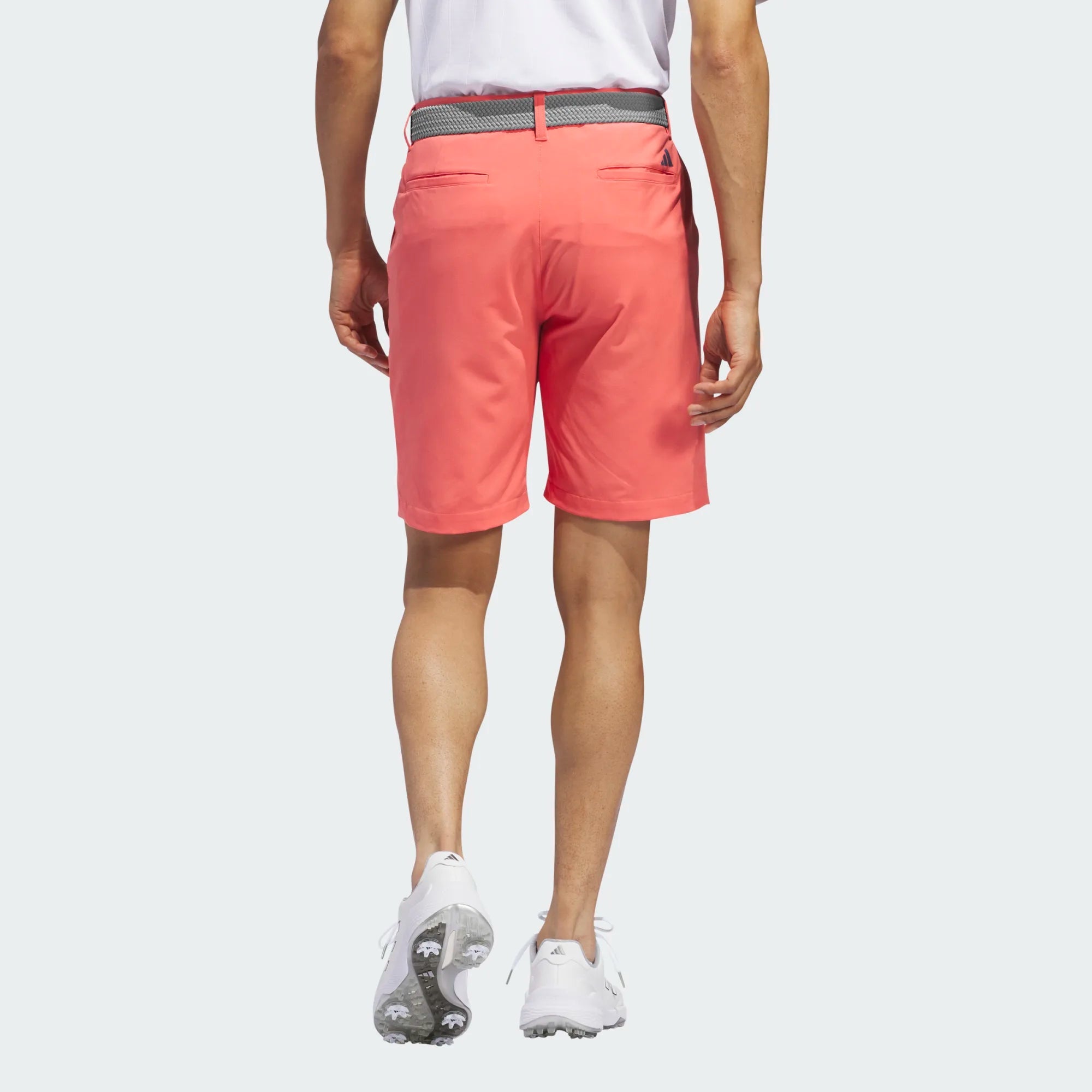 ADIDAS Short 8.5 IN Prelsc