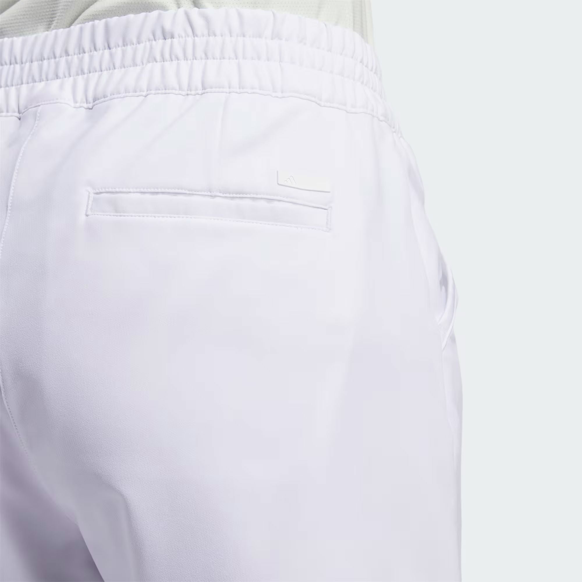 Adidas short Femme Bermuda ULT365 BLANC