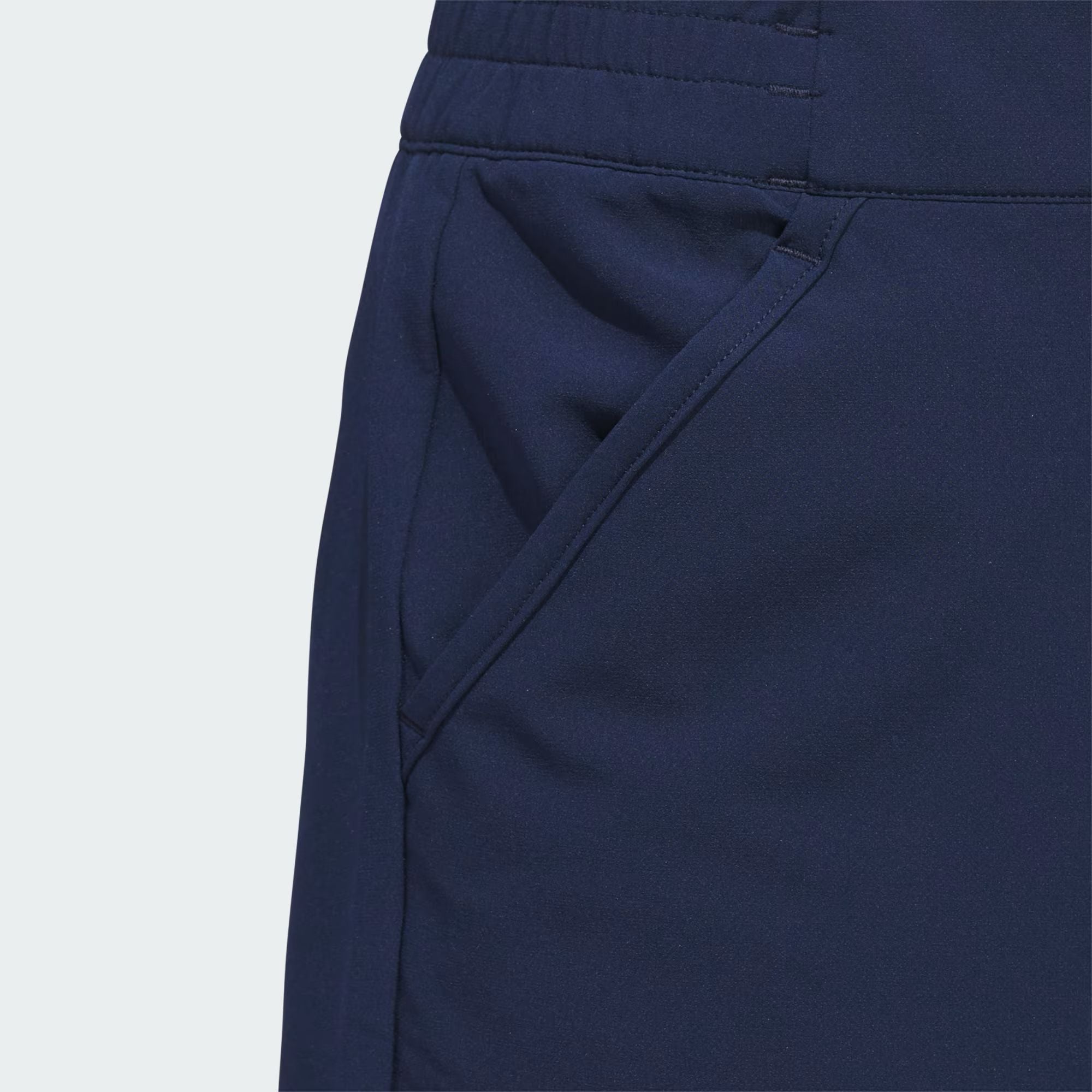 Adidas short Femme Bermuda ULT365 Navy