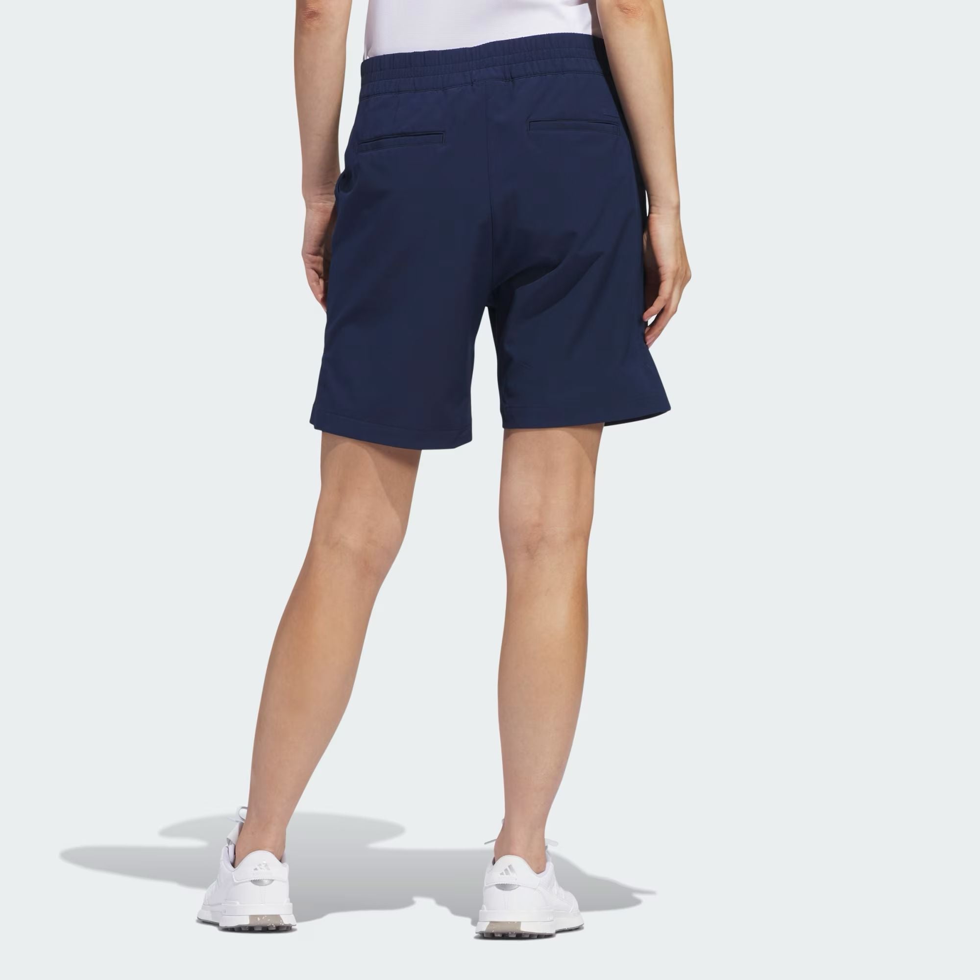Adidas short Femme Bermuda ULT365 Navy