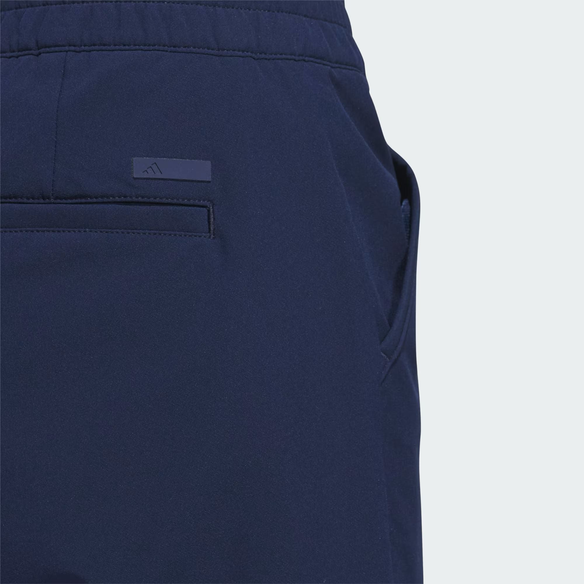 Adidas short Femme Bermuda ULT365 Navy