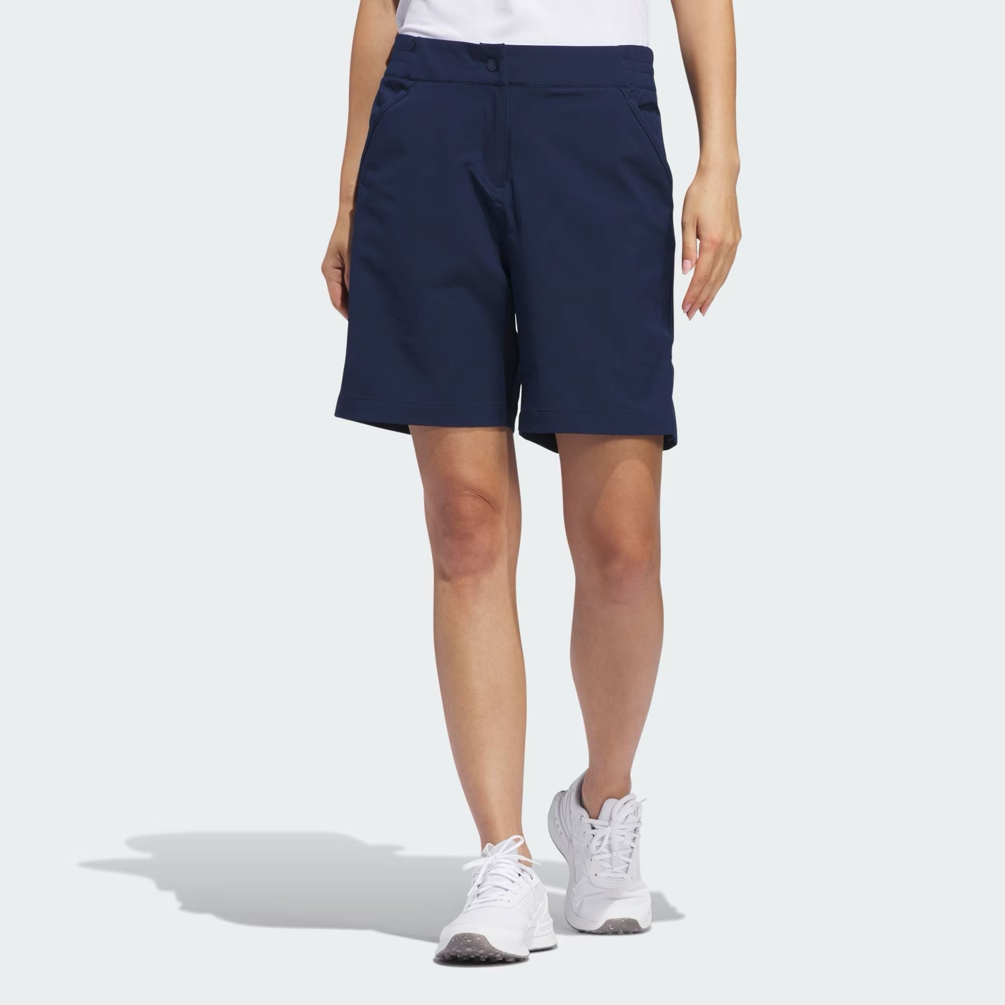 Adidas short Femme Bermuda ULT365 Navy
