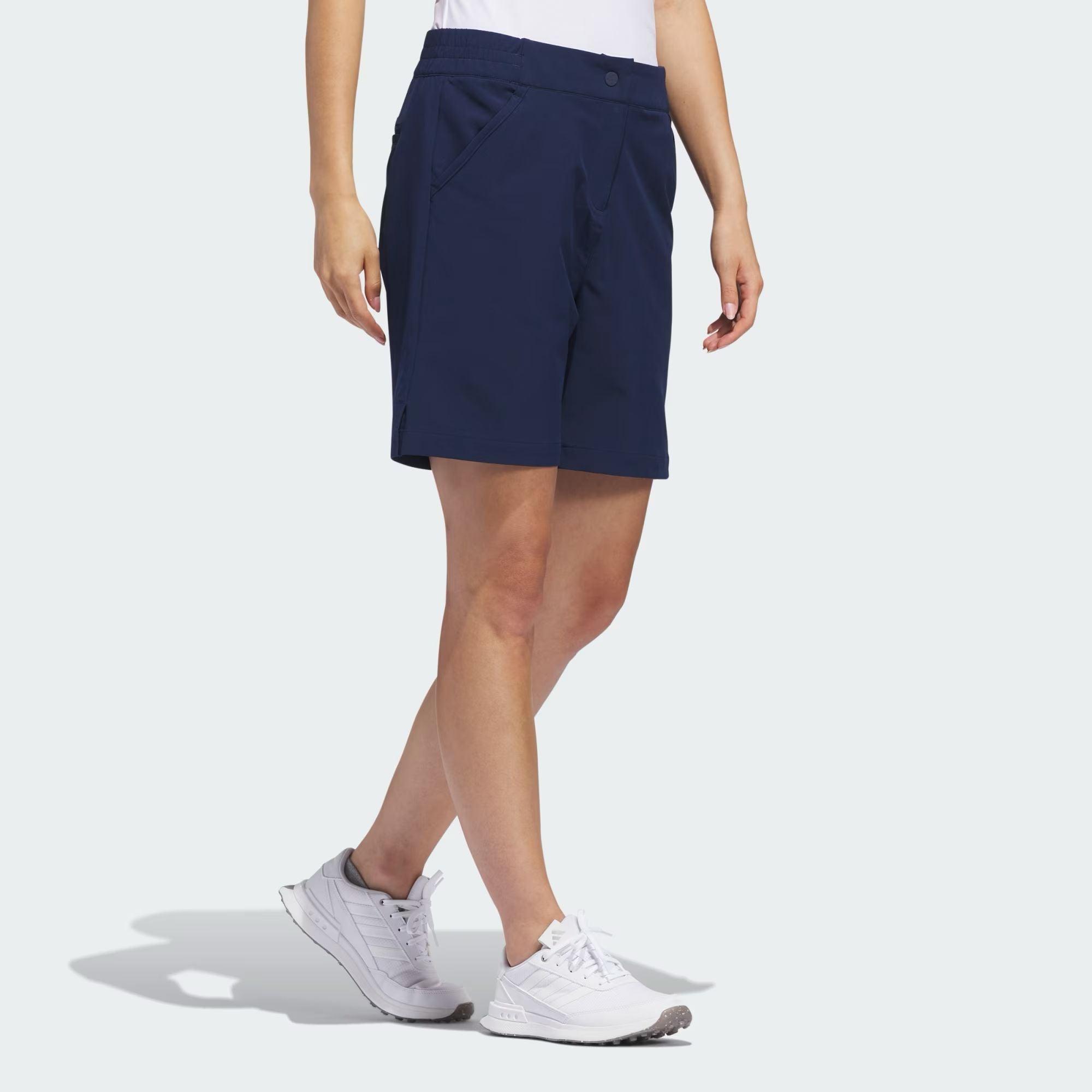 Adidas short Femme Bermuda ULT365 Navy