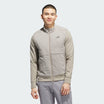 Adidas Veste FrostGuard isolante Putty Beige