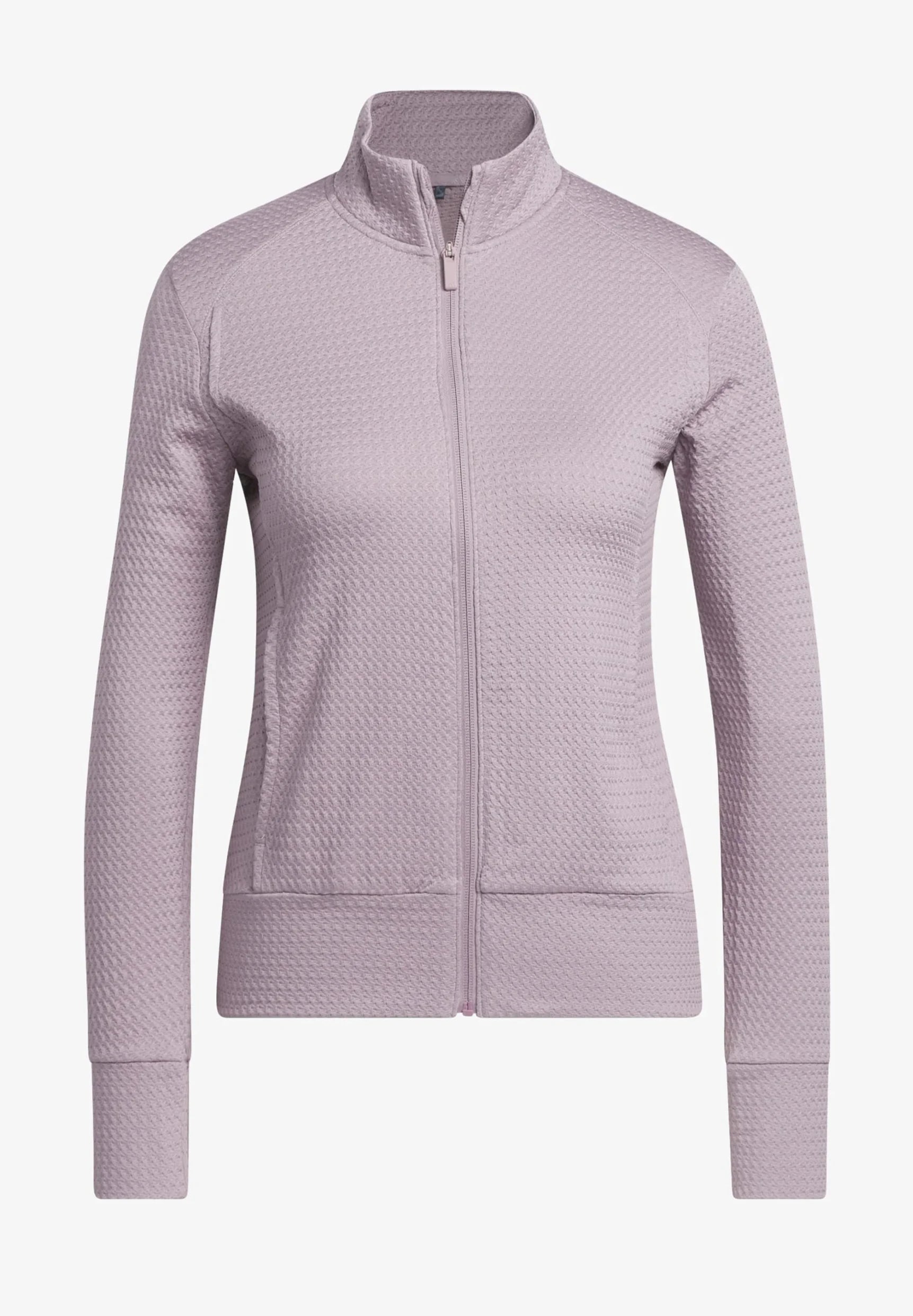 Adidas veste femme ultimate figue
