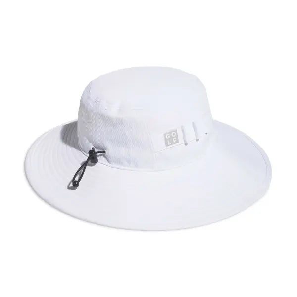 Adidas Bob Crestable Blanc