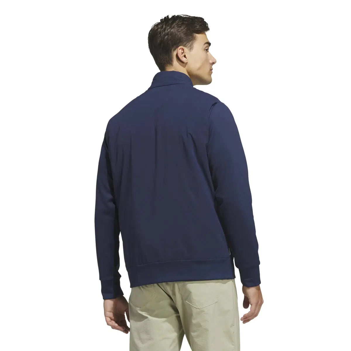 Adidas Veste Ultimate365 Tour Bleu Marine