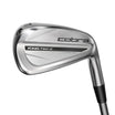 Cobra Série de Fers KING TEC X 2025