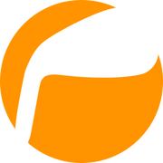 GolfCenter logo