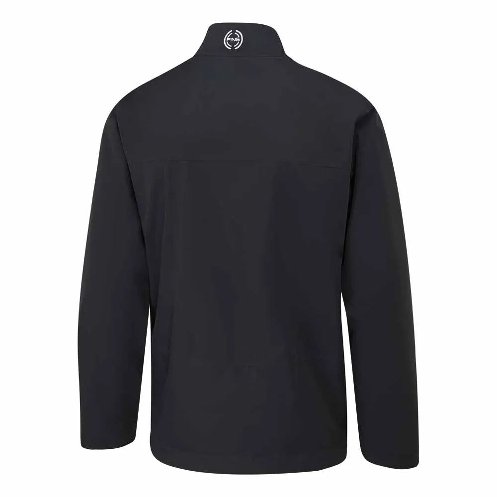 Ping veste de pluie Aquadrive