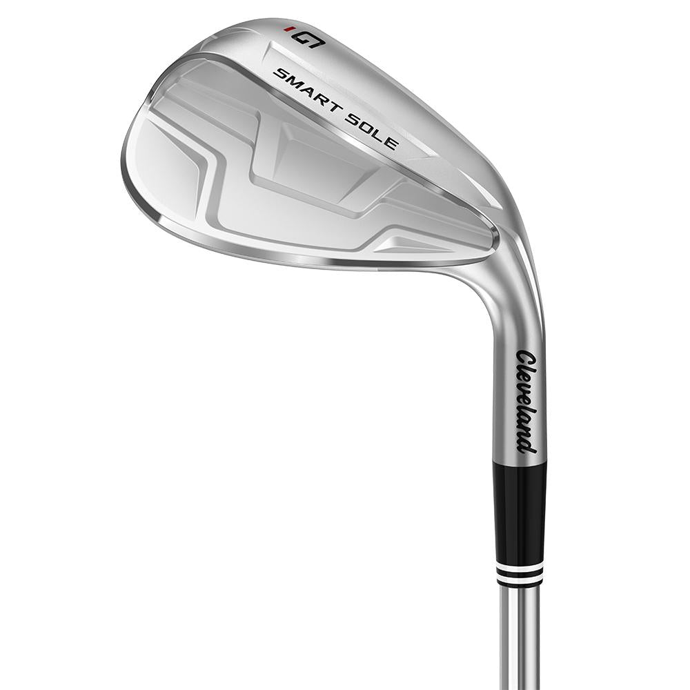 Cleveland Wedge Smart Sole 4 - GolfCenter.fr