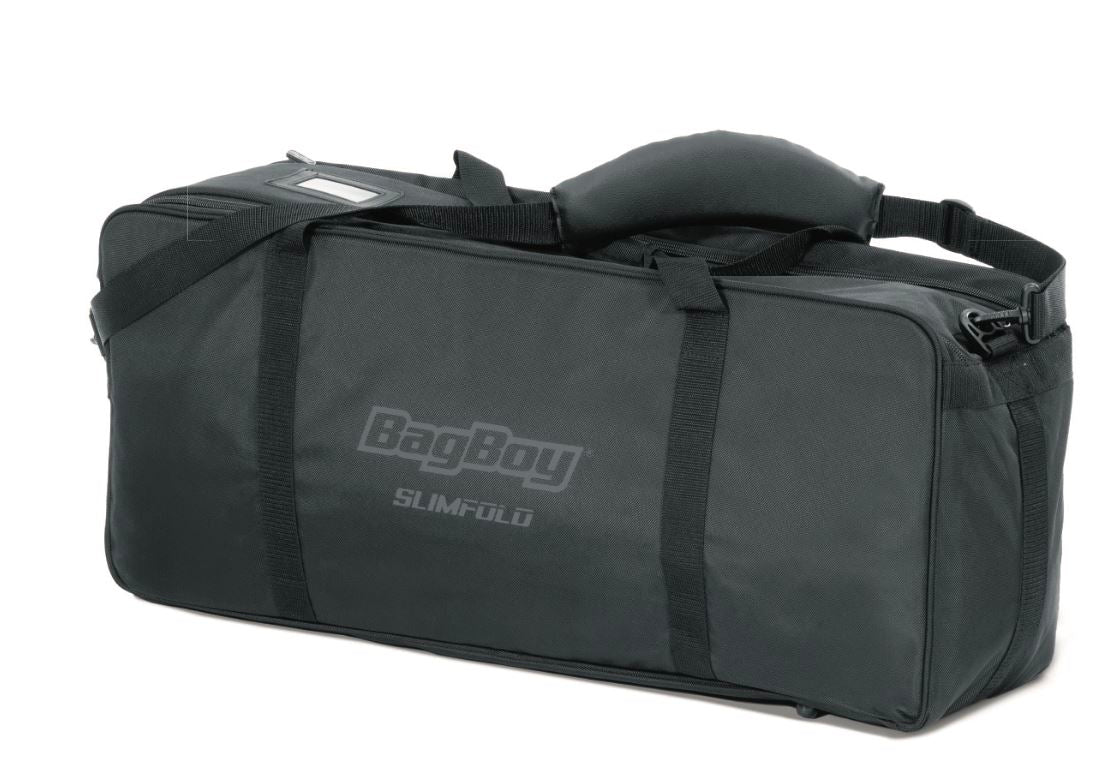 Bag Boy housse chariot slimfold