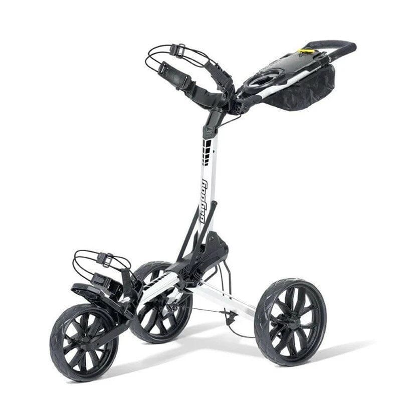 BagBoy Chariot Manuel Slimfold