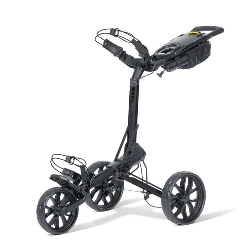 BagBoy Chariot Manuel Slimfold