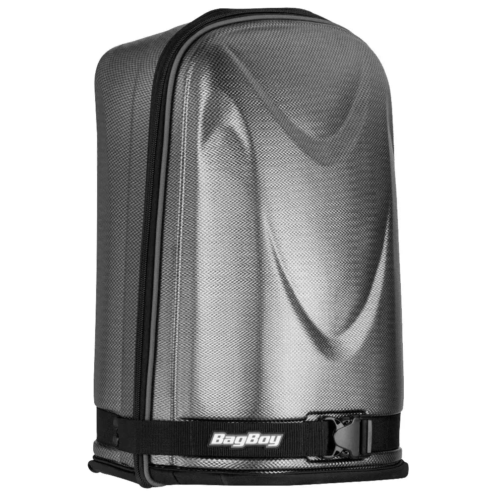 BagBoy Housse voyage T-10