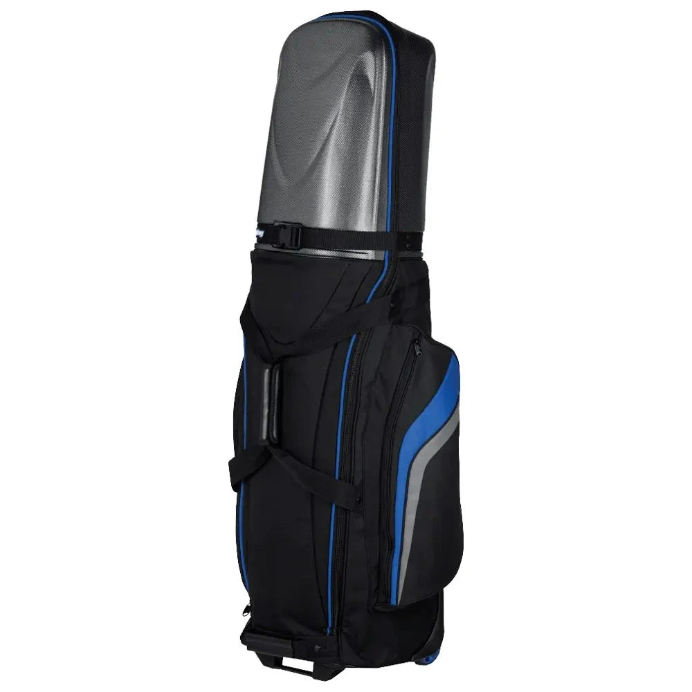 BagBoy Housse voyage T-10